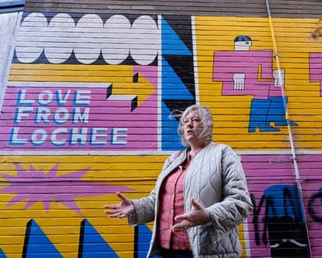 This Dundee Community Rejects Elon Musk's Bait, Upholding Togetherness In Response