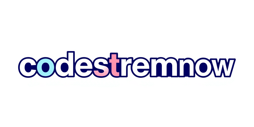 CodeStreamNow